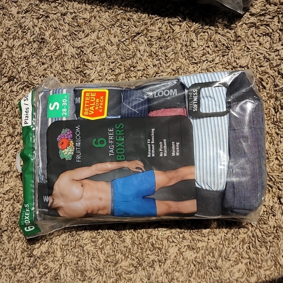 Multiple available - Picture 1 of 2